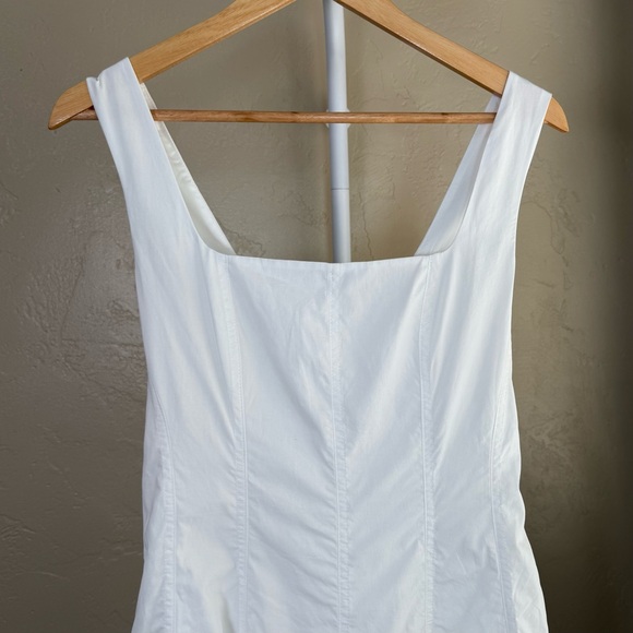 SOLD - Picture 5 of 11